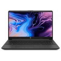 PORTATIL HP EMPRESA 6S7B5EA 16GB 1TB